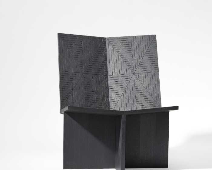 ASSEMBLAGE