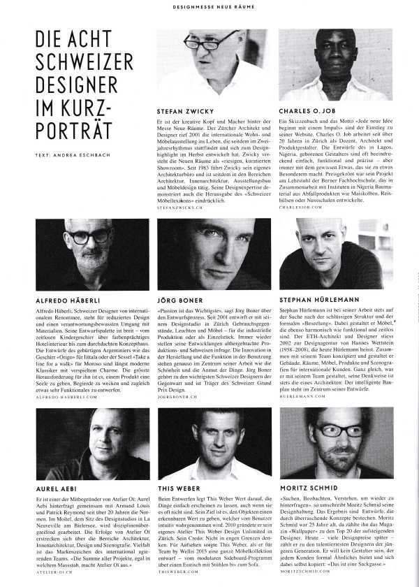 Ideat1