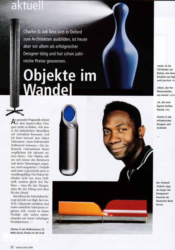 ideale heim2