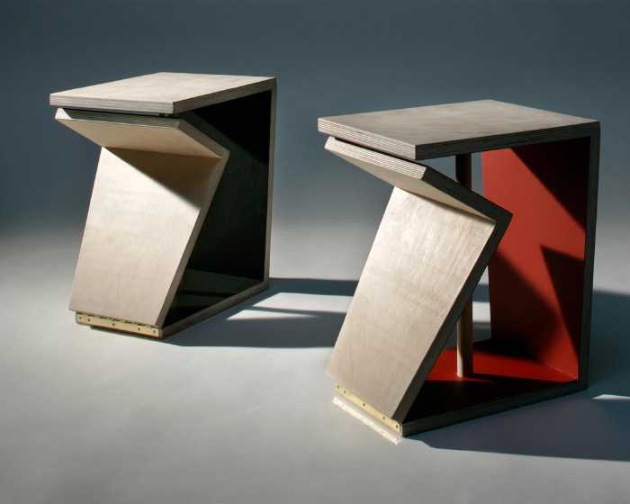 MANOLO Wood