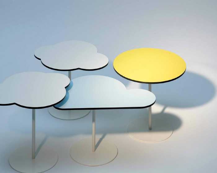 METEO SERIES