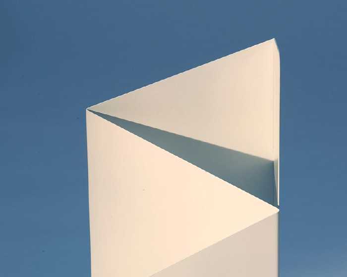 VIA