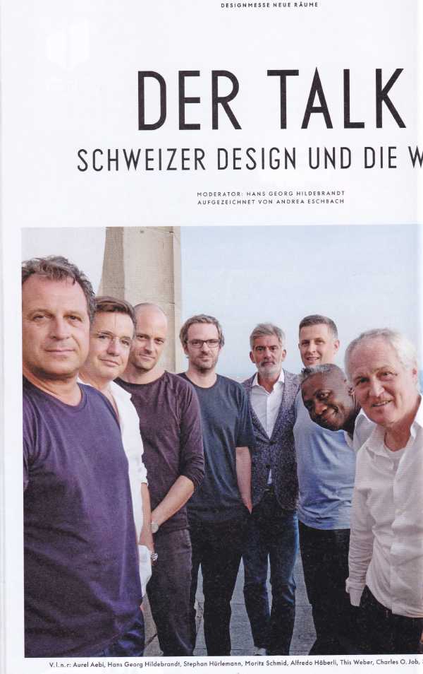 Wohnrevue2